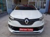 RENAULT MEGANE 4 SEDAN ÖN TAMPON EKİ